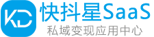 团购logo